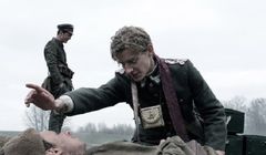 Film Roberta Glińskiego „Zieja” od 29 grudnia w TVP VOD