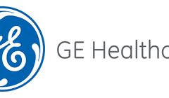 GE Healthcare klientem Grayling Poland
