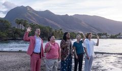 Gorące tytuły na gorące lato: 7 seriali, które warto nadrobić w te wakacje