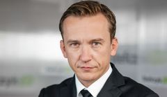 Nowy prezes Polska Press: nie rozumiem zarzutów o upolitycznieniu, czeka nas żmudna praca