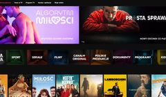 Bez Canal+ online na nowych telewizorach Samsunga. „Brak porozumienia”