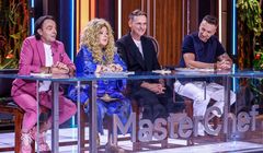 Jak jest widownia "MasterChefa"? TVN za dwoma stacjami