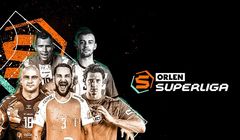 Orlen sponsorem tytularnym Superligi