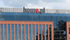 Home.pl: wpływy 6 proc. w górę, 50 mln zł na dywidendę