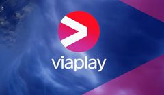 Viaplay pojawi się w Niemczech i Wielkiej Brytanii, 12 mln subskrybentów do 2025 roku