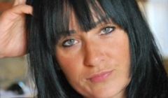 IPG tworzy Mediabrands Studio na czele z Moniką Wójcicką