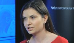 Katarzyna Wójcik przechodzi z „Rzeczpospolitej” do „Dziennika Gazety Prawnej”