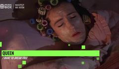 Nowe kanały muzyczne z koncesjami. Mogą trafić do kablówek i na satelitę?