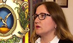 Jacek Kurski o materiale TVP3 Gdańsk z jąkająca się urzędniczką: Brak kompetencji, dziennikarz bez zarzutu