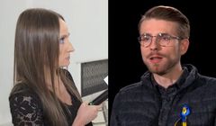 Siódemka polskich dziennikarzy w programie Departamentu Stanu USA