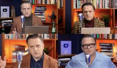 Co pokazała nam sprawa Newsweek vs. Rymanowski i dlaczego ludziom mediów nie powinno się to podobać [FELIETON]