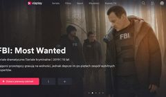 Krytyka Viaplay za jakość techniczną. „Falstart”