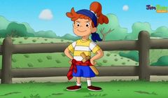 Polsat sprzedał udziały w kanale telewizyjnym. „Formuła wyczerpała się”