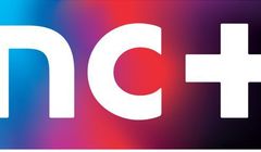 Eksperci o nc+:  Za drogo i mało elastycznie