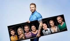 Telewizja TTV kreuje trendy. Sześć gwiazd, które wypromowała stacja