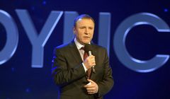 TVP po tekście „Faktu” nt. wniosku o ukaranie kierowcy Jacka Kurskiego zapowiada kroki prawne
