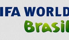 Bogusław Piwowar: TVP trochę zarobi na mundialu w Brazylii