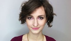 Agnieszka Porzycka senior SEM specialist w Resolution