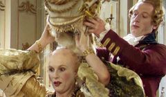 Nie tylko „Dekameron”. Przegląd serialowych parodii historycznych