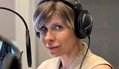 Z Trójki znika audycja o zwierzętach. "Drastycznie zmienione warunki współpracy"