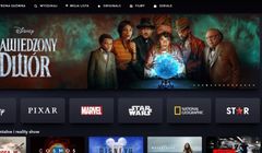Ważna wiadomość od Disney+. Zakaz korzystania z VPN i blokerów reklam