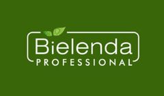 Bielenda przejmuje Miya Cosmetics