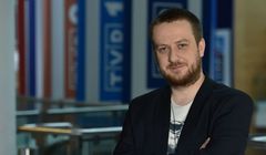Reforma w TVP od 1 marca. Matyszkowicz dyrektorem biura programowego