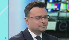 Kiedy koniec likwidacji mediów publicznych? Wiceminister wskazuje nową ustawę