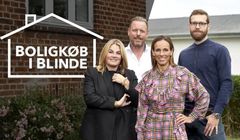 Fremantle przejmuje 12 wytwórni właściciela Viaplay