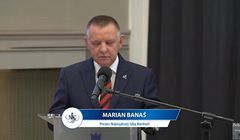 NIK zarzuca TVP niegospodarność. Rekordowe wydatki na wynagrodzenia, "Sylwestra Marzeń" i SwipeTO