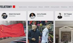 Wystartował odświeżony Ckm.pl. Chce promować początkujących influencerów