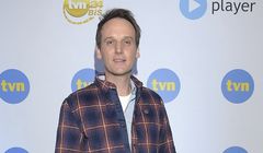 Była twarz Lidla będzie promować sieć Aldi. Rusza program w TVN