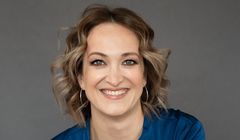 Victoria Abramova za Macieja Wysockiego prezeską Mars Polska