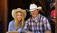 Producent „Projektu Lady” i „Iron Majdan” ze spadkiem wpływów o 23 proc. i 530 tys. zł straty