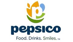 Właściciel Pepsi prezentuje nowe logo