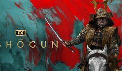 Disney wielkim wygranym Emmy 2024. Tryumf „Shōguna” i „The Bear”