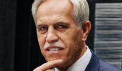 KRRiT chce od Polsatu danych o strukturze własnościowej. Chodzi o zagraniczne spółki Solorza