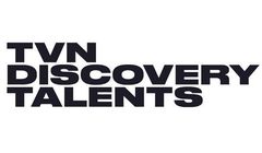 Rusza platforma TVN Discovery Talents dla twórców filmowych i telewizyjnych