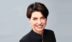 "Fani są w centrum wszystkiego, co robimy". Marketing Netflixa od kuchni