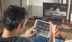 Horizon GO również dla użytkowników Apple TV