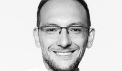 Radosław Wierzbiński szefem komunikacji reklamowej w Allegro