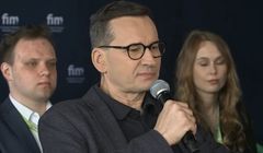 Newsletter z kancelarii premiera pełen błędów. „Komunikacyjny dramat”