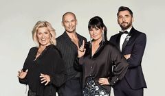 Otwarty casting i zmiany w formule „Tańca z Gwiazdami”