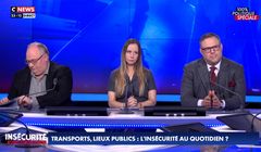 Kary dla stacji Canal+ potwierdzone. Za treści o klimacie i imigrantach