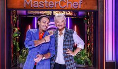 Finał „MasterChef Nastolatki”. Ilu widzów miała druga edycja show TVN?