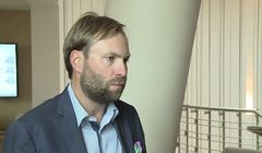 CI Games inwestuje w nowe gry komputerowe. Rosną koszty działalności