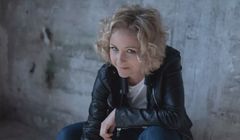 Reporterka „Dużego Formatu” wygrała z sądem. Będą przeprosiny