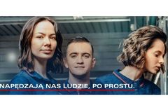 Aldi promuje się wśród potencjalnych pracowników