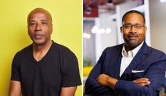 Byli eksperci Meta i Snap przechodzą do Kantara