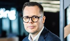 Wirtualna Polska podwoiła dywidendę. 28 mln zł dla Świderskiego, Brańskiego i Sieroty